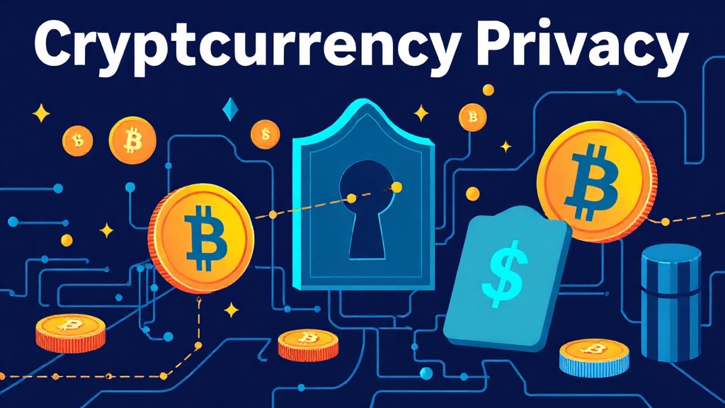 Как Meйнтейнер DAO Tally Oбеспечивает Прозрачность и Контроль