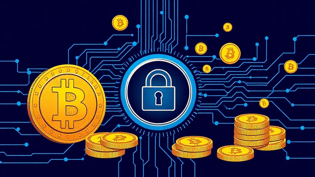 Тор и Mempool.space: как скрыть транзакции в крипте