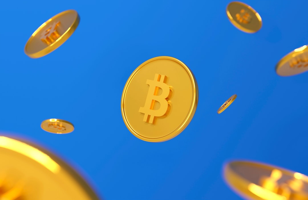 Биткоин тумблер: как mempool.space защищает вашу приватность