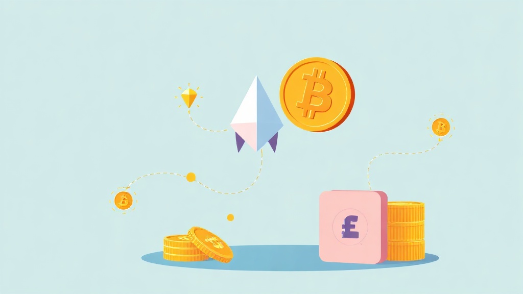 Mercuryo Instant Crypto Exchanger: Your Guide to Private Transactions