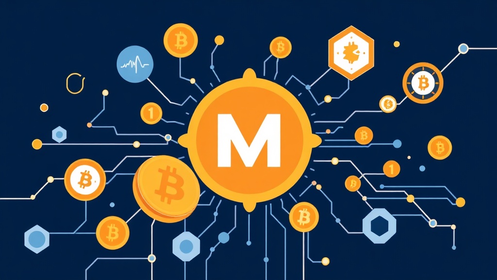 Merkle Science Analytics: Unlocking Crypto Transparency