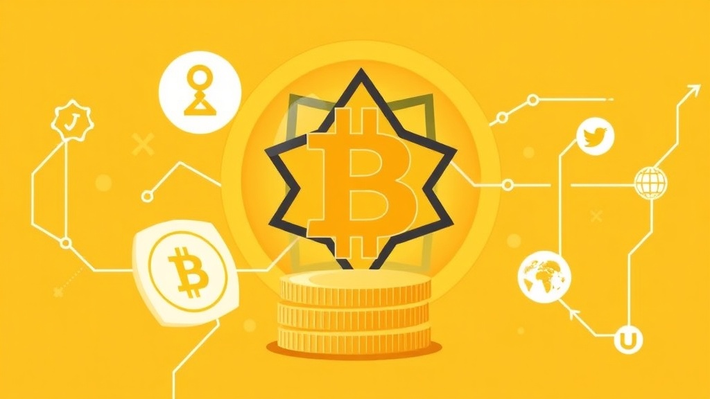 Merkle Science: Blockchain Analytics for Enhanced Crypto Transparency