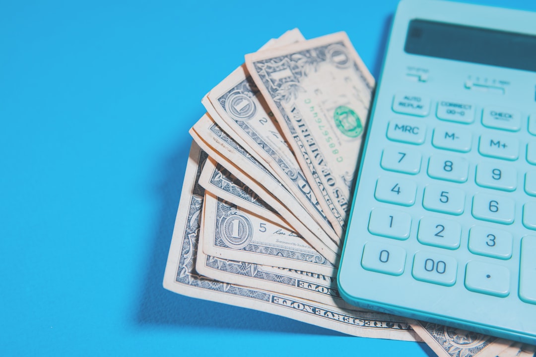 Meta-Transactions: Enhancing Privacy in Cryptocurrency Payments
