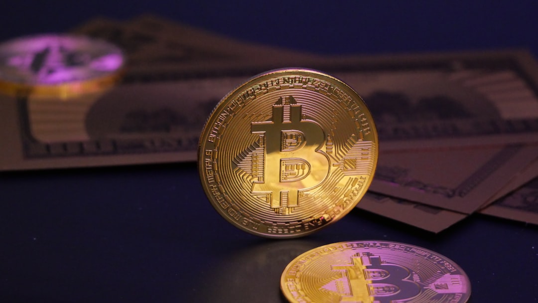 Как защитить свои крипто-транзакции от MEV-атак