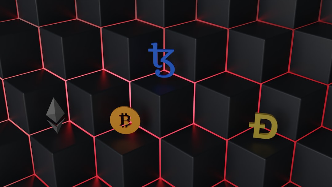 Приватный поиск MEV: как защитить свои транзакции от эксплуатации