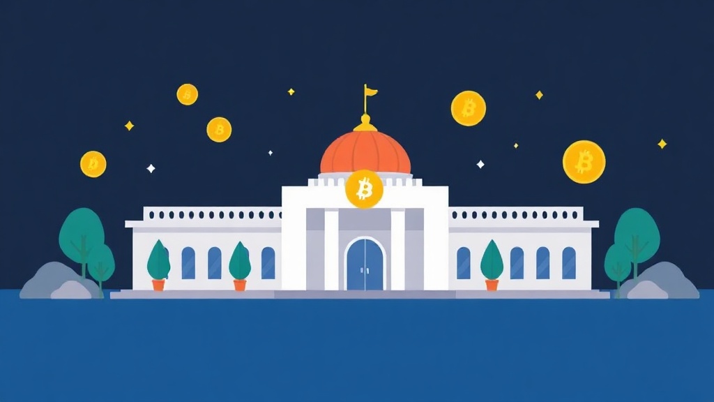 MEXC P2P: Your Guide to Secure Crypto Trading