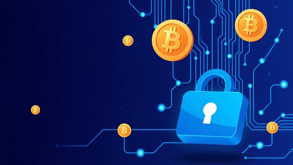 MEXC P2P: Как безопасно торговать криптой напрямую