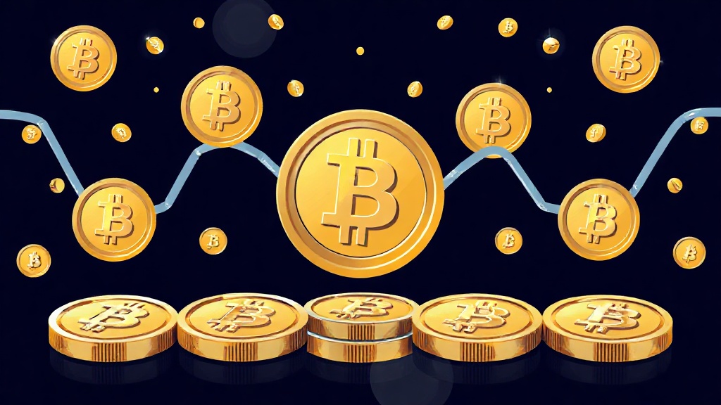MiCA Regulation and Private Coins: What You Need to Know