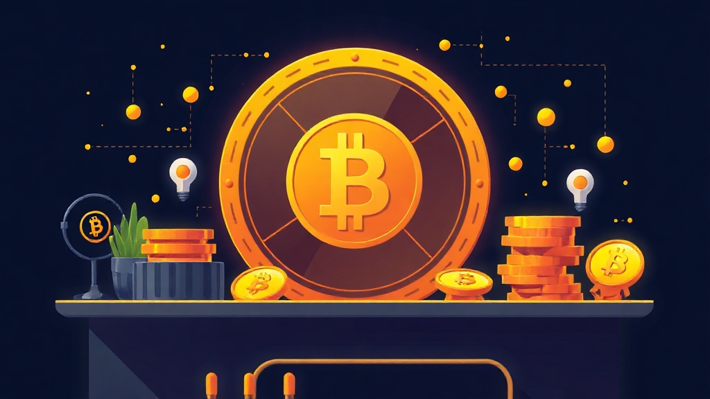 Mina Protocol: The 22KB Blockchain Revolutionizing Privacy