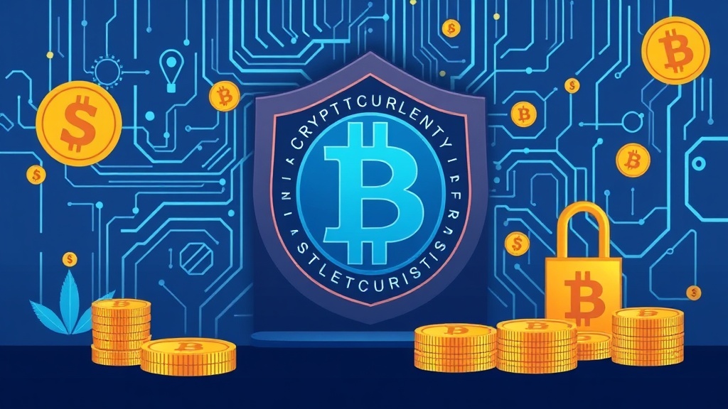 Как купить MobileCoin: пошаговое руководство