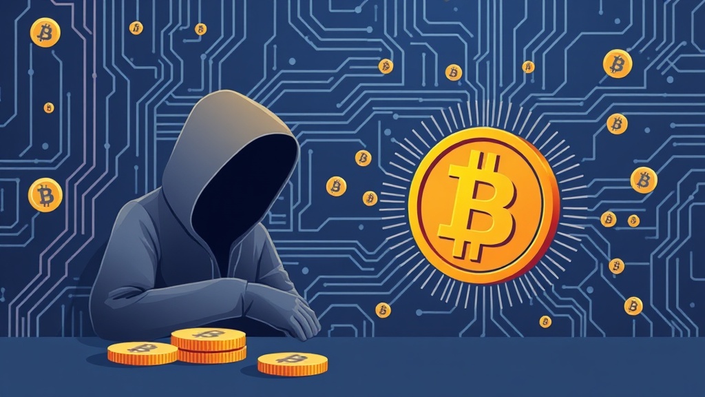 MobileCoin: Приватные Платежи в Мире Криптовалют