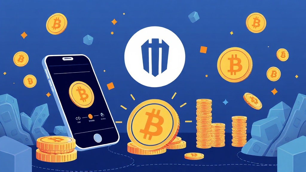 MobileCoin Private Payments: Secure Transactions Explained