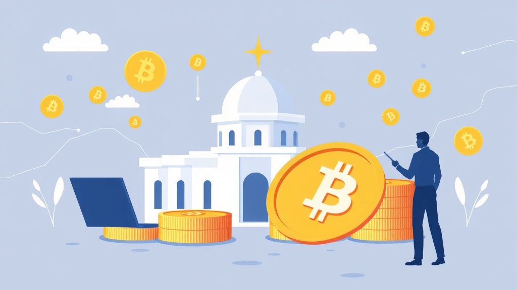 Moneiro Mordinals Analysis: Privacy-Powered Crypto Solutions