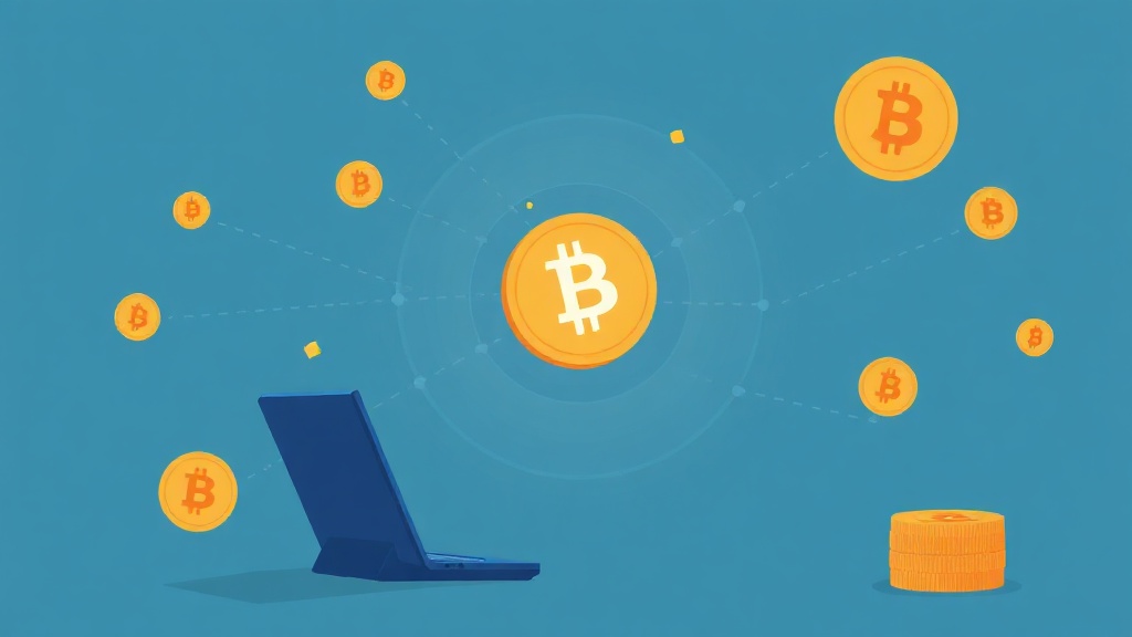 Как безопасно просматривать ключи Monero через CLI: руководство для ценителей приватности