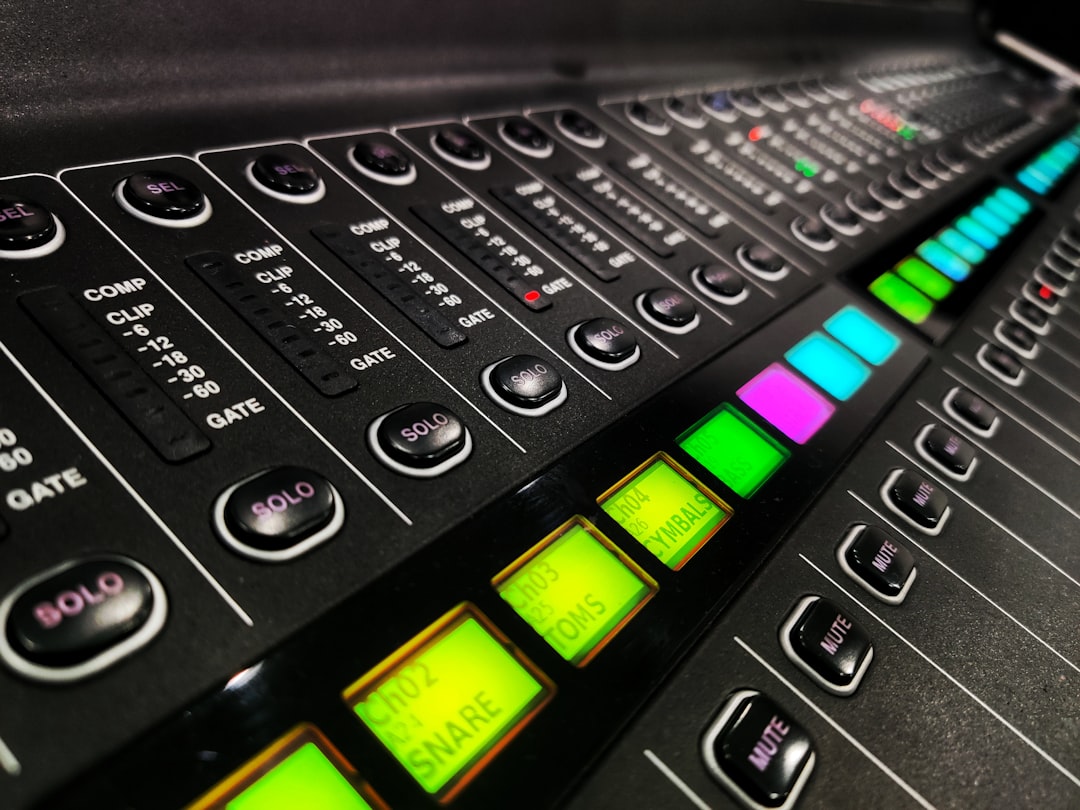 Monero Миксеры: Защита Данных или Лишний Риск?