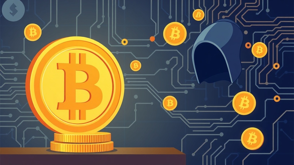 Как купить Monero через сим карту: пошаговое руководство