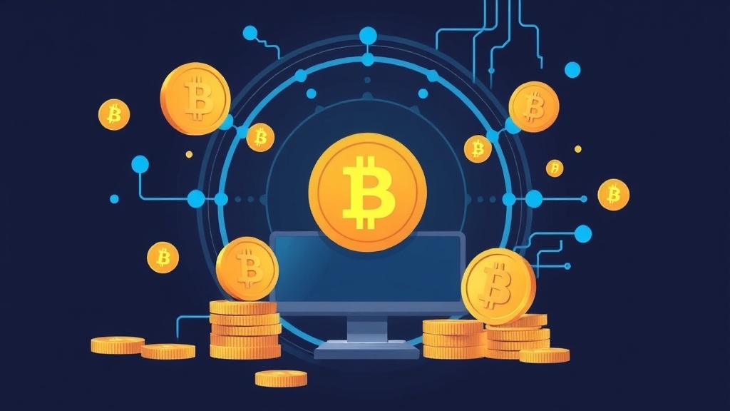 Как купить Monero за евро: полное руководство
