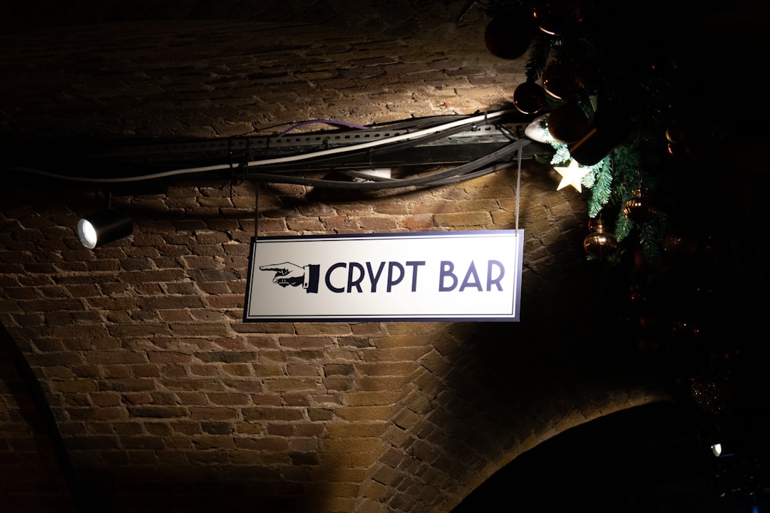 Перемешивание выходов Monero: как защитить свою приватность в криптовалюте