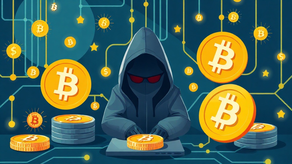 Monero для переводов в Грузию: как сохранить анонимность и сэкономить