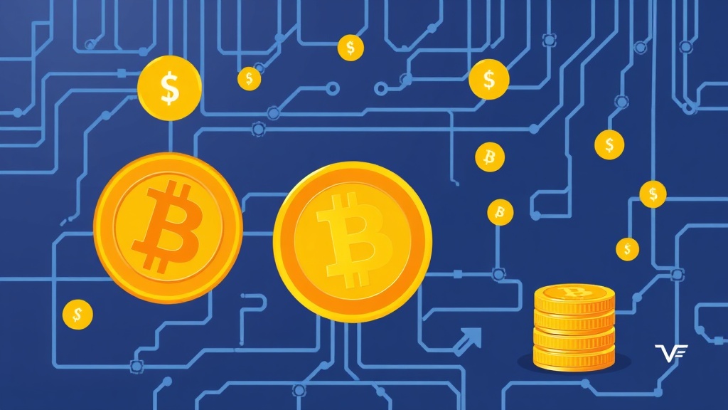 Официальный кошелёк Monero: установка и настройка