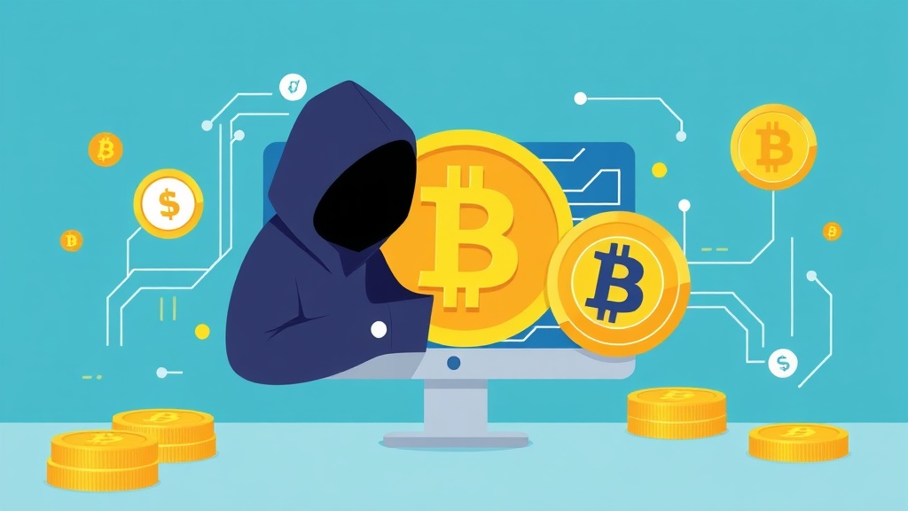 Как купить Monero за рубль: полное руководство