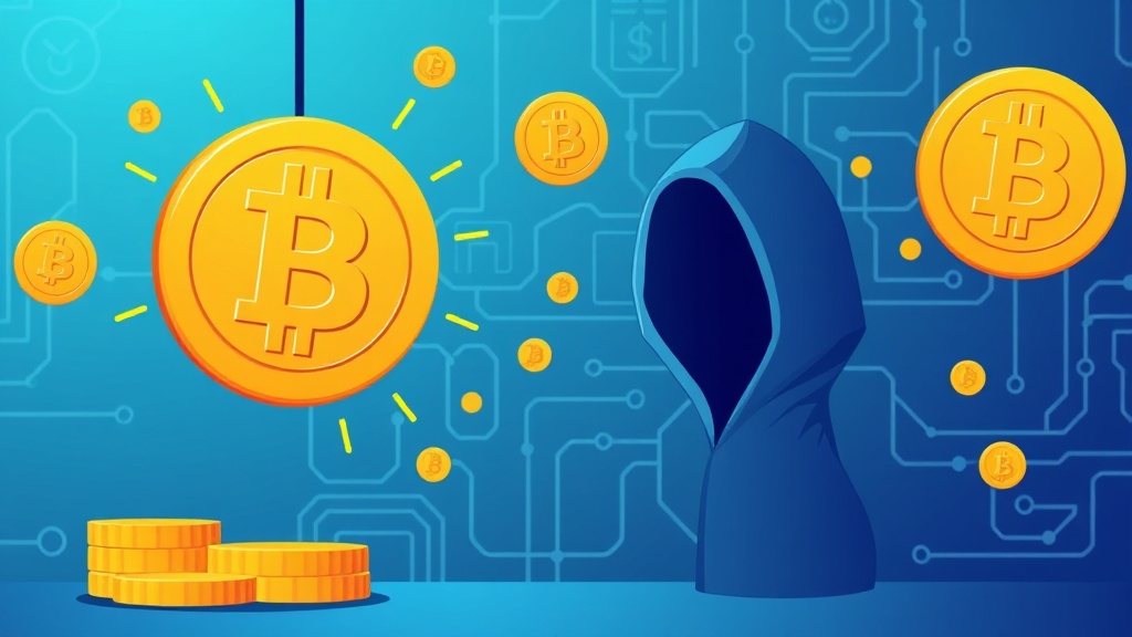 Как купить Monero через обменник: полное руководство