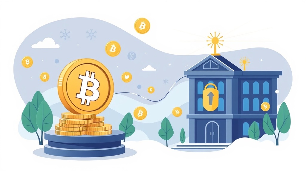 Monero Air-Gapped Wallet: Ultimate Privacy Protection Guide