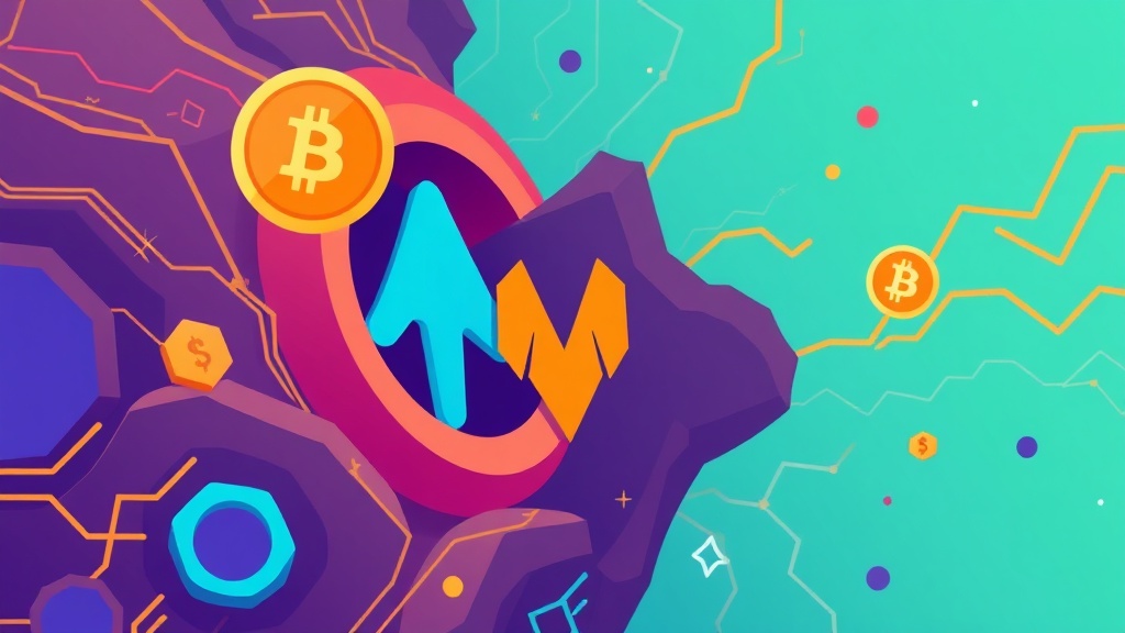Monero Breaking Monero Series: Privacy in Focus