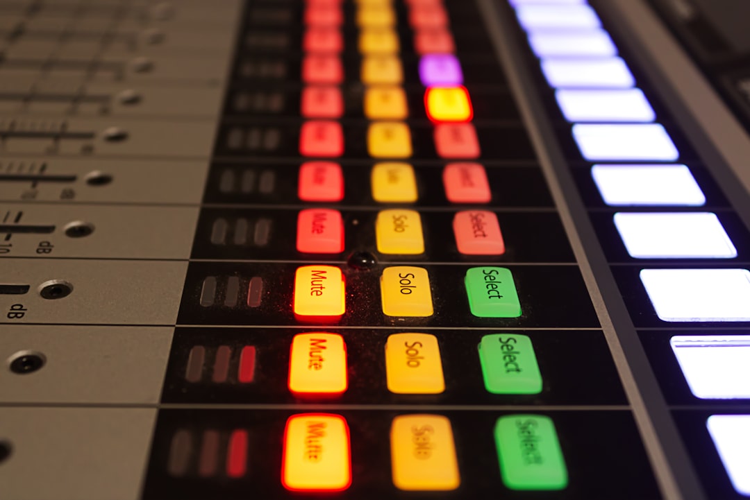 Monero Миксер: Полное Руководство по Анонимному Выводу Средств