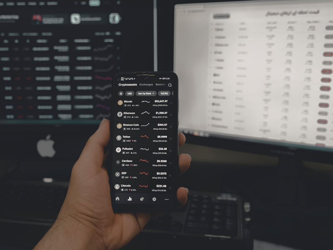 Monero Churning: Boost Privacy with Coin Mixing