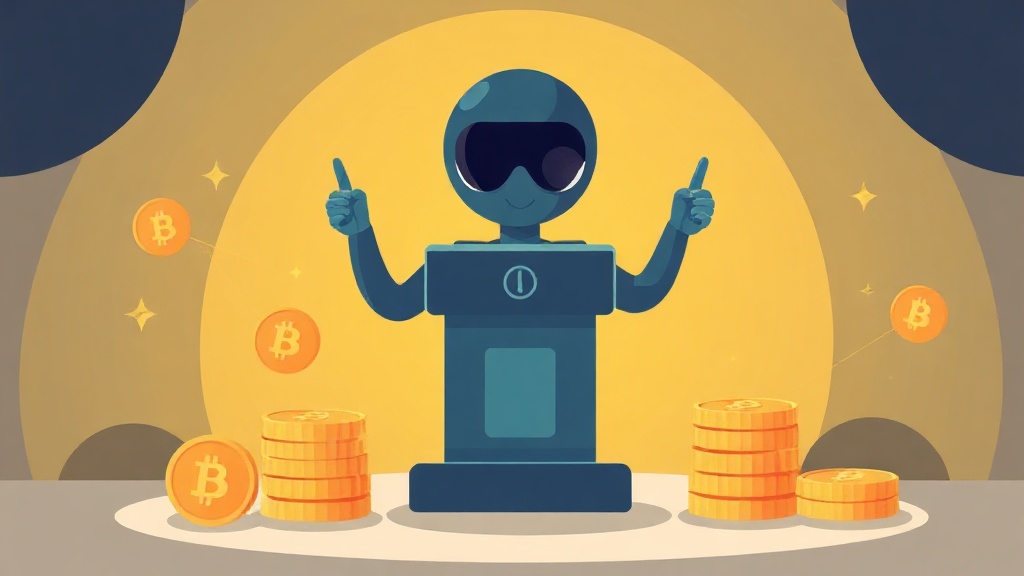 Monero Churning: Risks and EAE Attack Vulnerabilities Explained