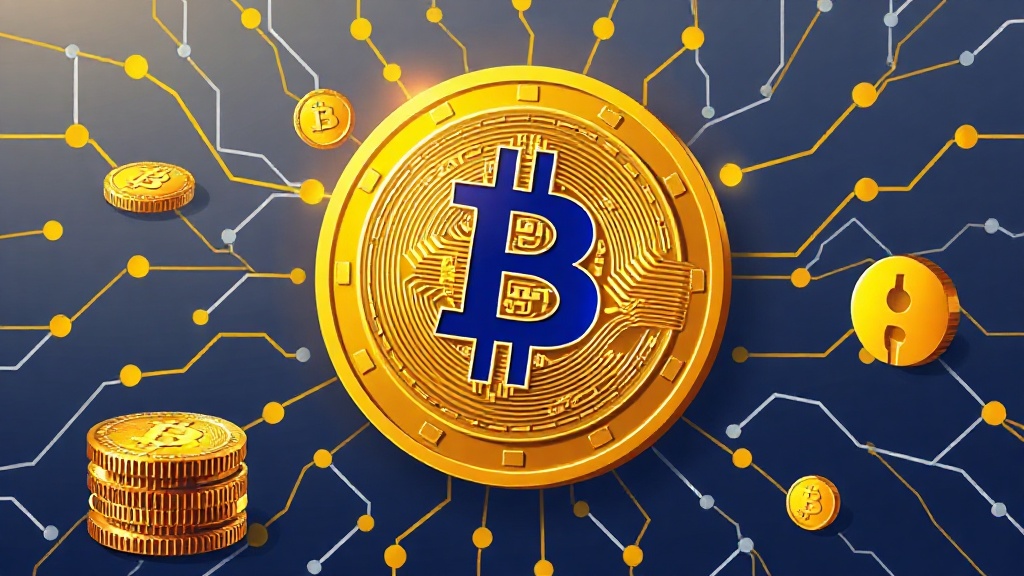 Monero Churning: Safe Window Explained for Privacy Enthusiasts