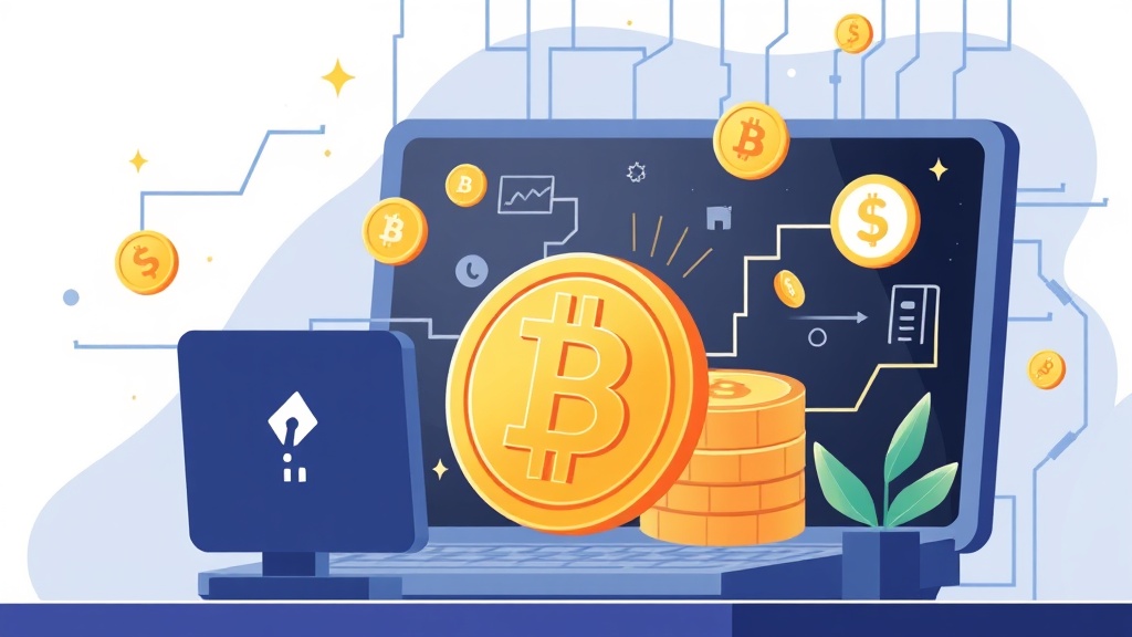 Как создать бэкап кошелька Monero CLI: пошаговое руководство