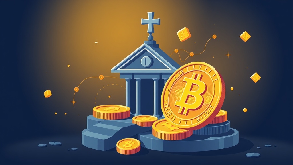 Monero CLI Wallet Backup: Secure Your Private Keys