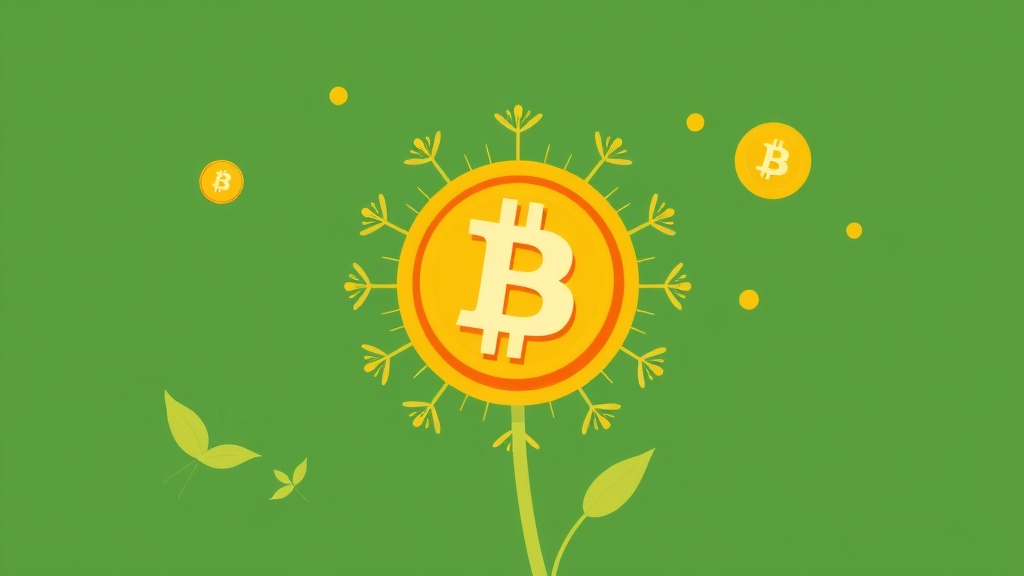 Monero Dandelion++ Protocol: Boosting Privacy in Crypto Transactions