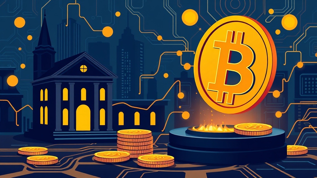 Monero Decoys: How They Protect Your Privacy