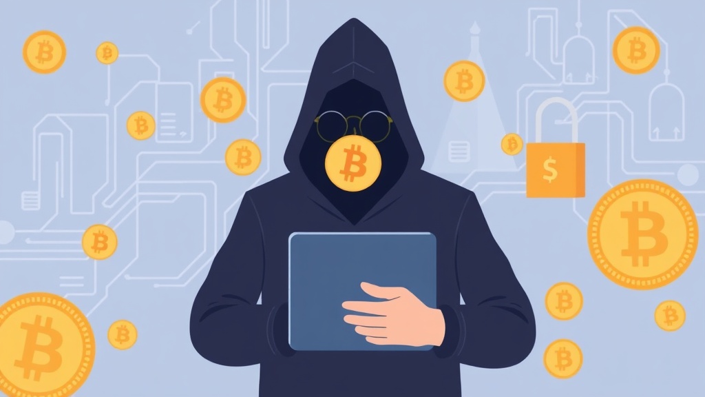 Как купить Monero через золото: полное руководство