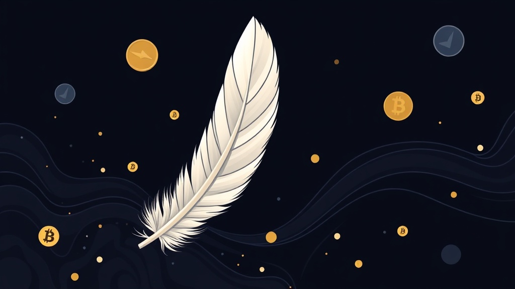 Monero Feather Wallet: Ultimate Privacy Guide