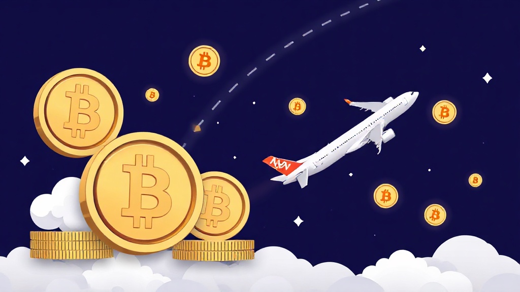 Monero for AirVPN Payments: Secure Crypto Transactions