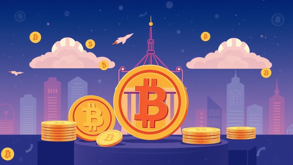 Monero for Beginners: Your Ultimate Guide to Private Crypto