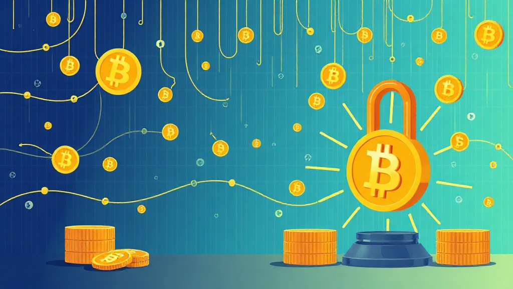 Monero for Charitable Donations: A Guide to Privacy-Focused Giving