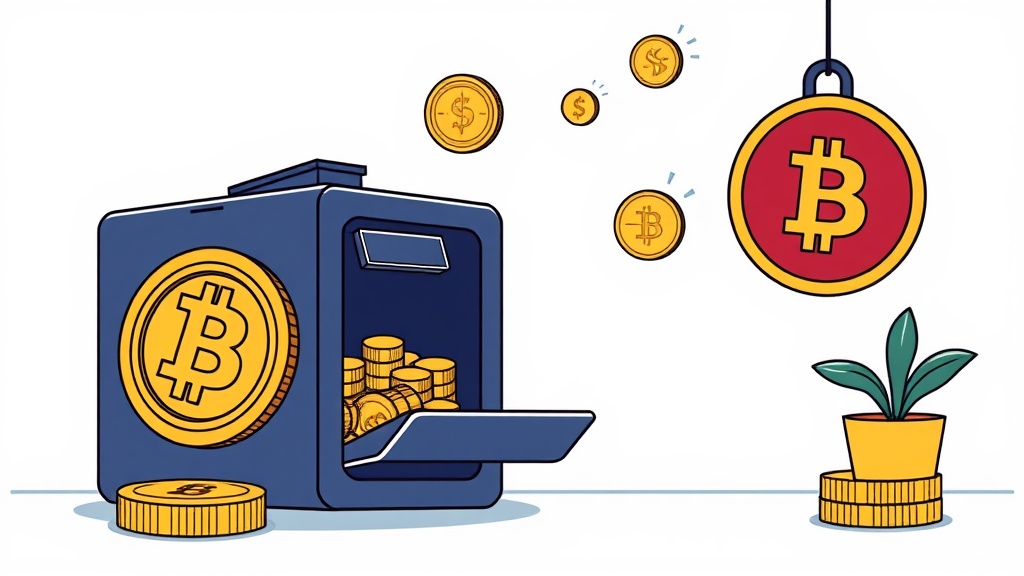 Monero for Cockbox Payments: Secure Crypto Transactions