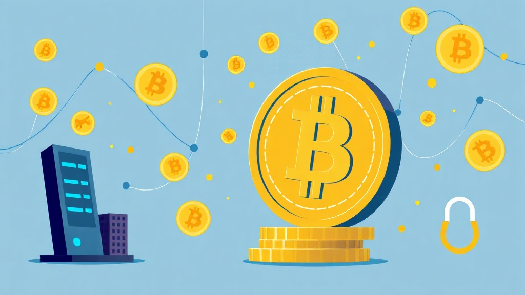 Monero for Hosting: Secure Crypto Payments Explained