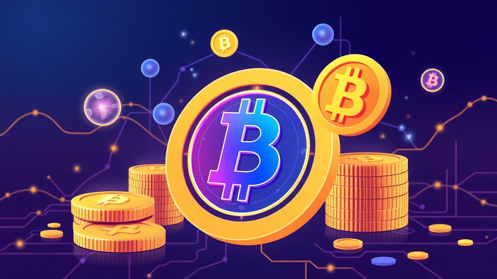 Monero for IncogNET Payments: Secure & Private Crypto Transactions