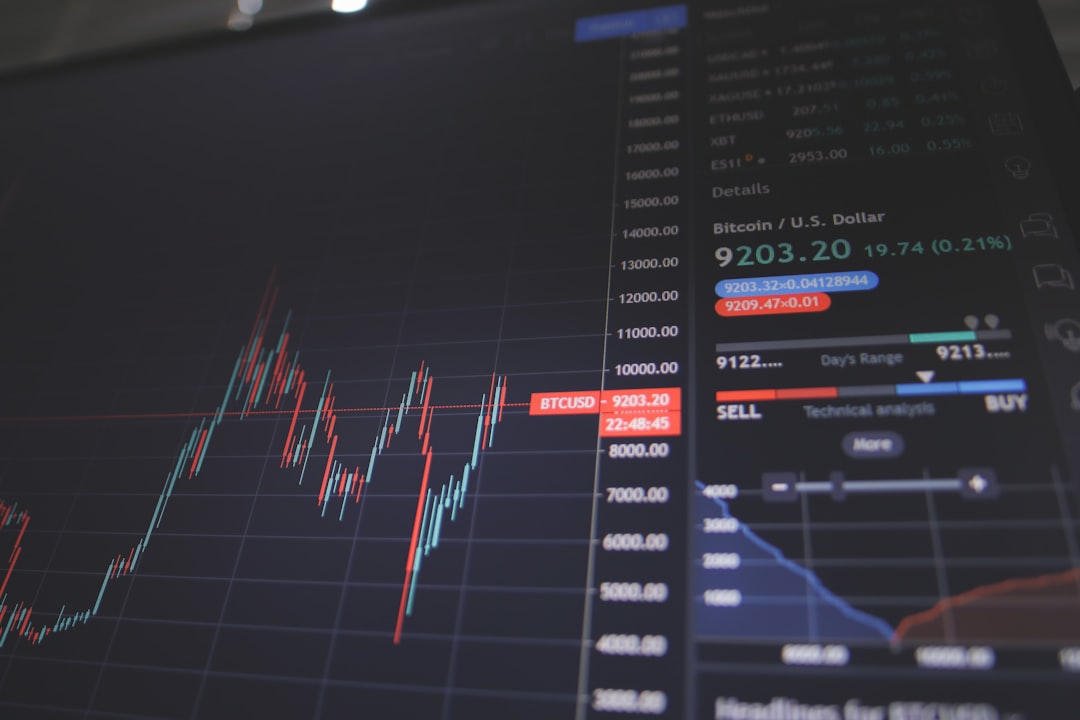 Monero for Investors: A Guide to Private Cryptocurrency