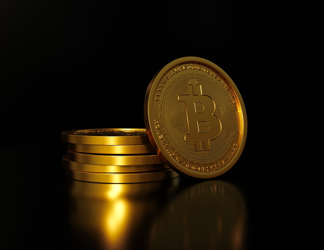 Monero for IPFS Pinning: Secure & Private File Storage