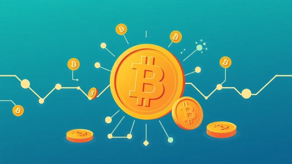 MONERO FOR MULLVAD VPN PAYMENTS: A PRIVACY-FOCUSED GUIDE