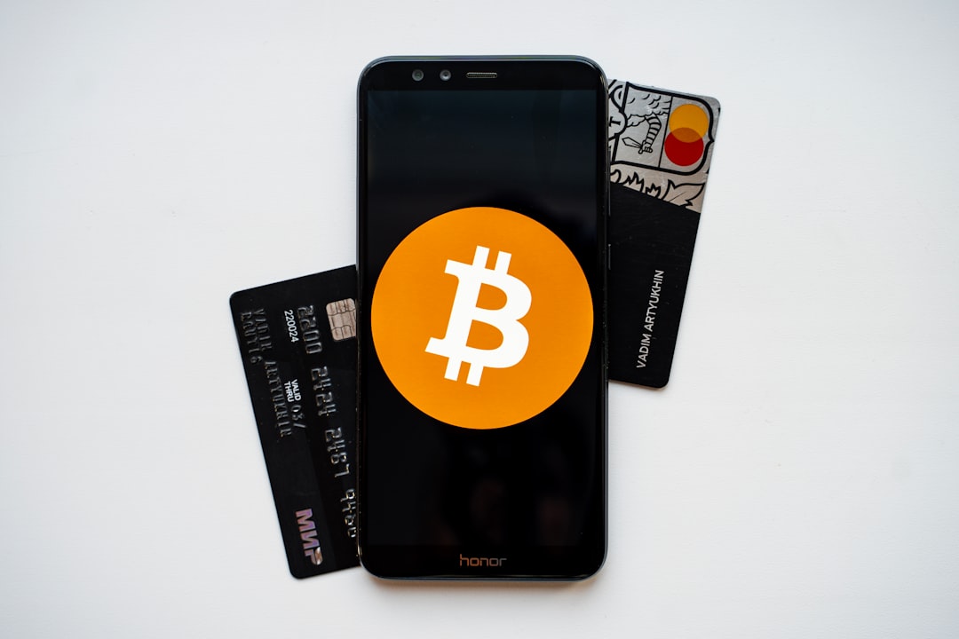 Monero for Paying Article Writers: A Privacy-Focused Solution