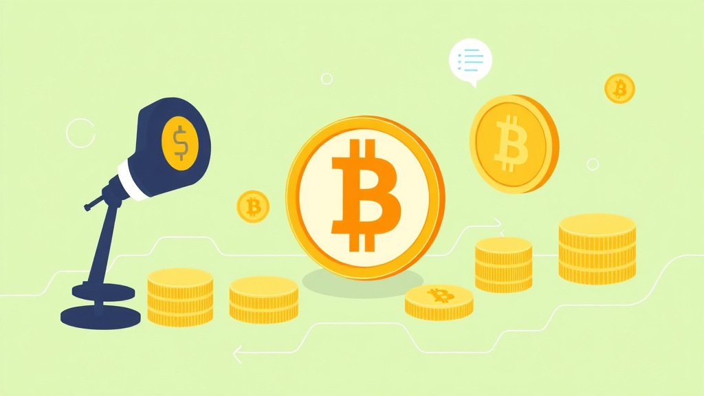 Monero for Paying Programmers: A Secure and Private Option