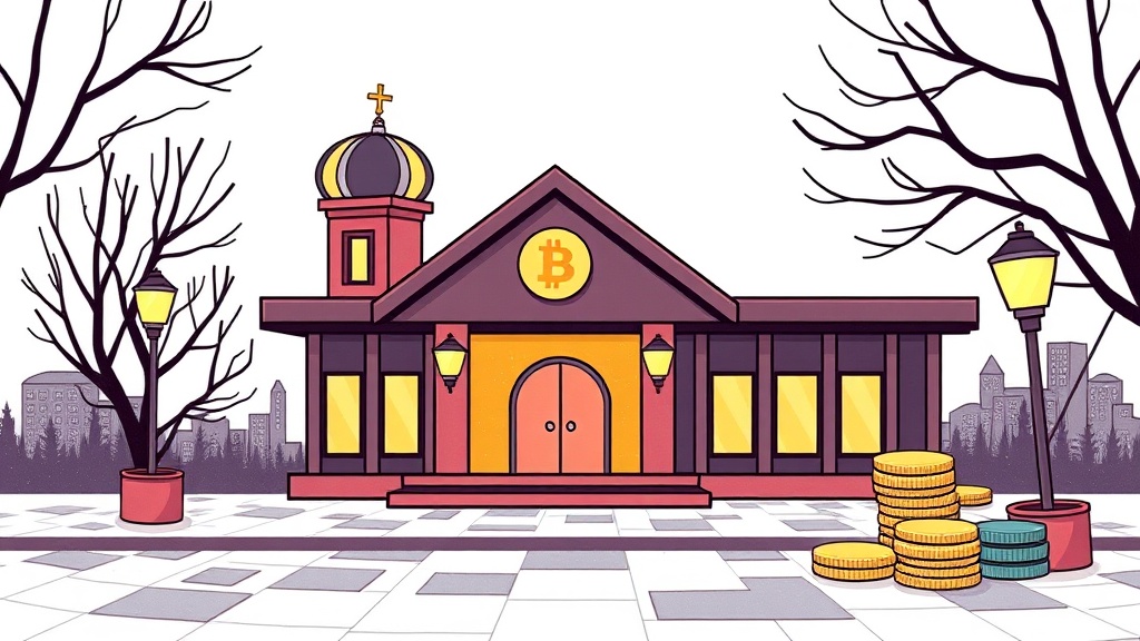 Monero for Posteo Payments: Secure Crypto Transactions